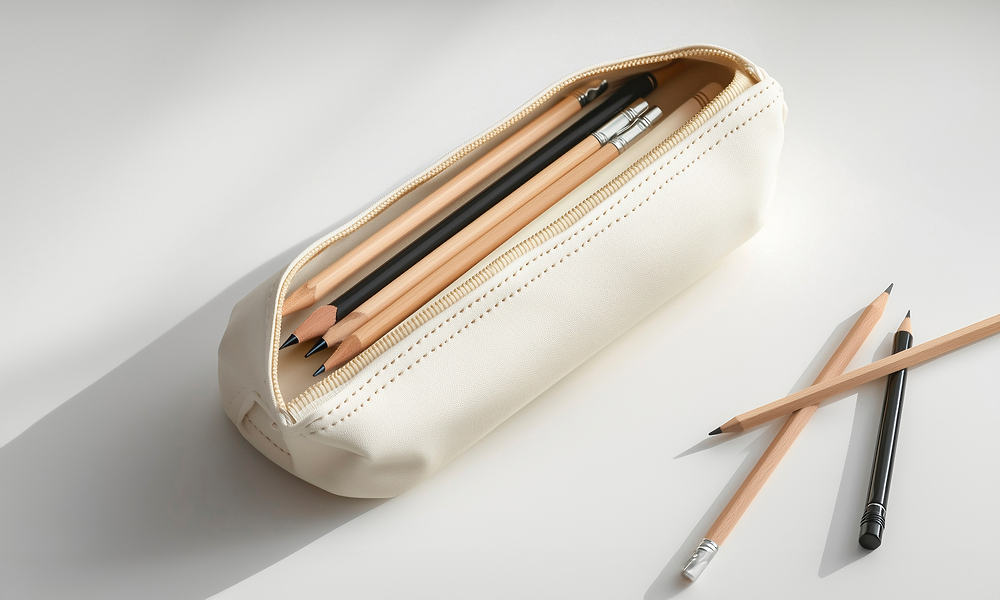 (테스트)MZ세대 핫한 필통