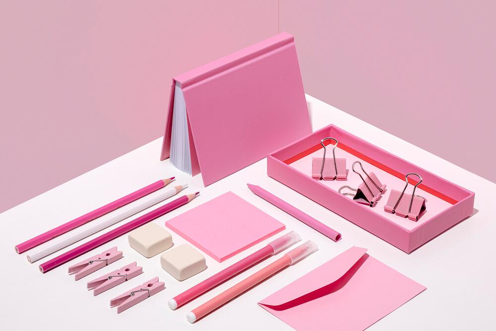 광주빛고을학교