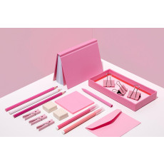 (테스트)MZ세대 핫한 필기도구세트