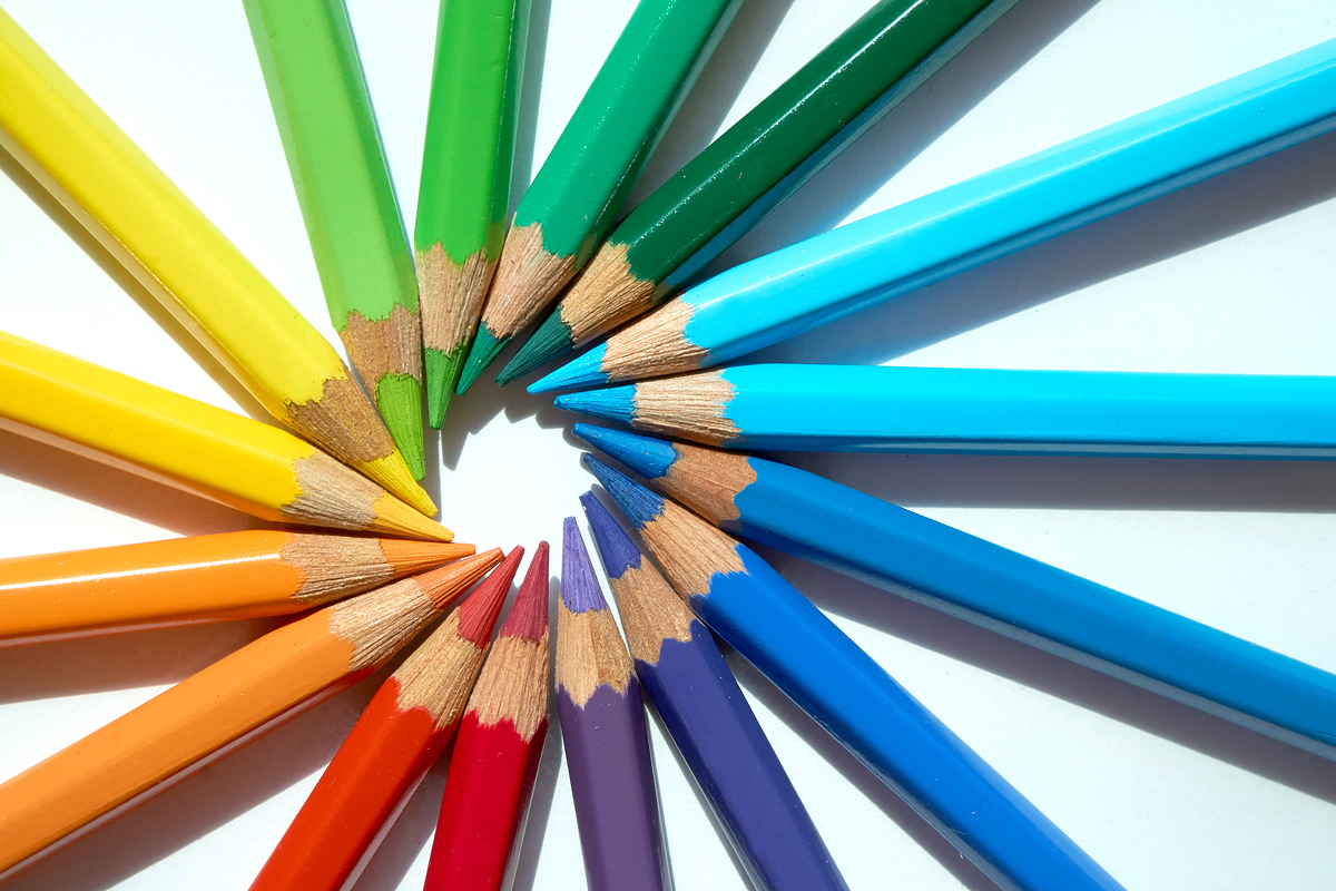 담양예닮초등학교