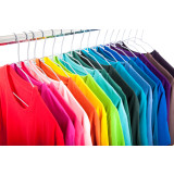 (테스트)소풍부터 체육대회까지! 눈에 확 띄는 고발색 단체복 모음