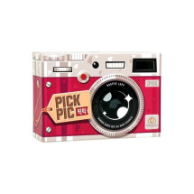 다즐 픽픽 공감보드게임 눈썰미활용