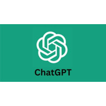 챗 지피티(ChatGPT) Plus