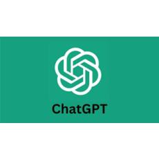 챗 지피티(ChatGPT) Plus