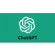 챗 지피티(ChatGPT) Plus