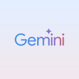 구글 제미나이(Google Gemini) Google AI Pro for EDU