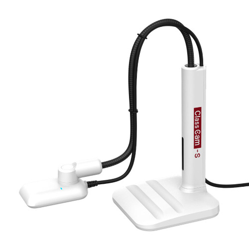 클래스랩 클래스캠 303-S 수업녹화 화상회의 교육용기업용