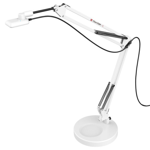 클래스랩 클래스캠 303-L 수업녹화 화상회의 교육용기업용