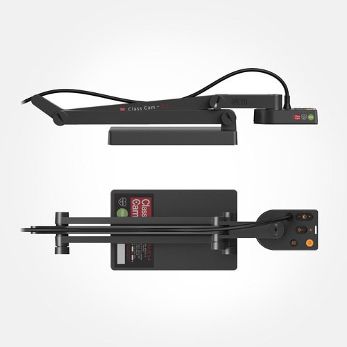 클래스랩 클래스캠 클래스캠 5.4 수업녹화 화상회의 교육용기업용