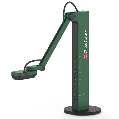 클래스랩 클래스캠 클래스캠 7.2 수업녹화 화상회의 교육용기업용