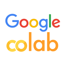 구글 코랩 Google Colab