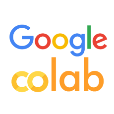 구글 코랩 Google Colab