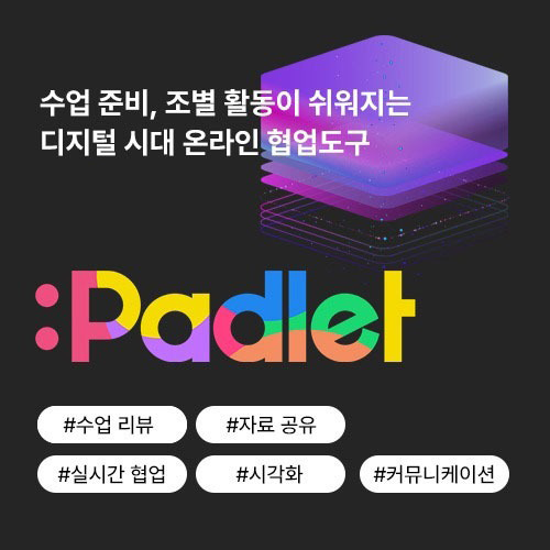 패들렛 플래티넘 Padlet Platinum