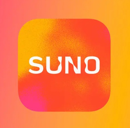 수노 Suno