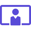 (테스트)상품 등록