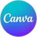 Canva