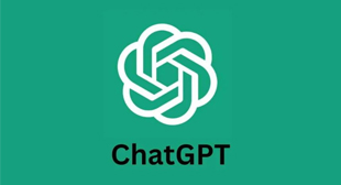 ChatGPT