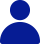 학생